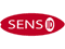 Logo for SensID