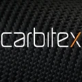 Logo of Carbitex