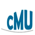 Logo for CMU Network and Software Technology