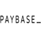 Logo for Paybase