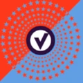 Logo for Openvote