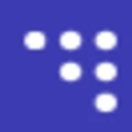 Logo for VoApps