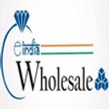 Logo for Eindiawholesale