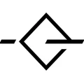 Logo for Eterna Capital