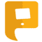 Logo for PixelTrend