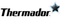 Logo for Thermador