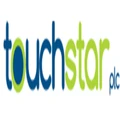 Logo for TouchStar