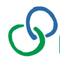 Logo for Futurebiogas