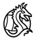 Logo for Mobile Vikings