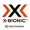 Logo for X-Bionic