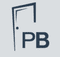 Logo for PropertyBoss