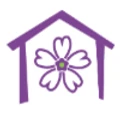 Logo for Barn Florist