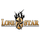 Logo of Lonestar West