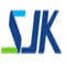Logo for Sejin Electronics
