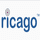 Logo for Ricago