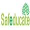 Logo for Safeducate
