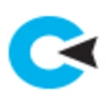 Logo for Clicklease
