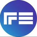 Logo for RRE Ventures