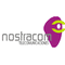 Logo for Nostracom Telecom