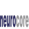 Logo for Neurocore