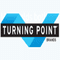 Logo for Turning Point Brands