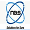 Logo for Nirav Biosolutions