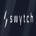 Logo of Swytch