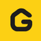 Logo for Goodnest