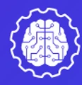 Logo for DRS Software