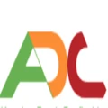 Logo for Applied Data Corporation