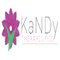 Logo for KaNDy Therapeutics