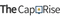 Logo for TheCapRise Investment