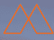 Logo for Grupo Moure