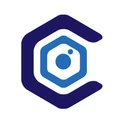 Logo of ioCurrents