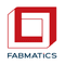 Logo for Fabmatics