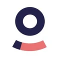 Logo of Ometria Technologies
