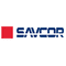 Logo for Savcor