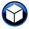 Logo for StockZure