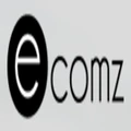 Logo for Ecomz