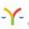 Logo of Lybra Tech