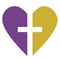 Logo for Christian Seniors