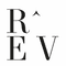Logo for Reve-en-vert