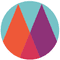 Logo for Merakiu