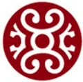 Logo for EMX Capital