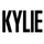 Logo of Kylie Cosmetics