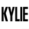 Logo for Kylie Cosmetics