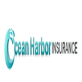 Ocean Harbor Insurance