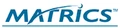 Logo of Matrics