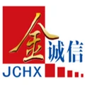 Logo for JCHX Mining Management