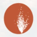 Logo for Sandfire